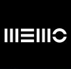 memo-projectinrichting-logo