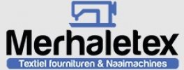 merhaletex-logo