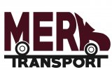 merk-transport-logo