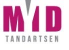 mid-healthcare-logo