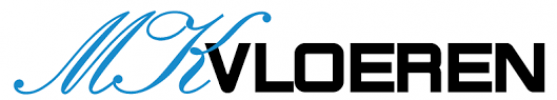 mk-vloeren-logo