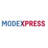 modexpress-logo