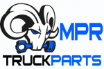 mpr-truckparts