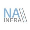 na-infra-logo