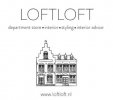 nipcon-loft-logo