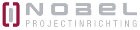 nobel-projectinrichting-logo