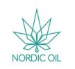 nordic-oil