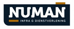 numan-infra-logo