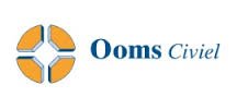 ooms-civiel-logo