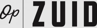 op-zuid-logo