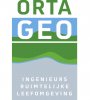 ortageo-logo