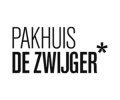 pakhuis-de-zwijger-logo