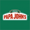 papa-johns-logo