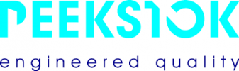 peekstok-logo