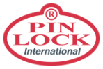 pinlock