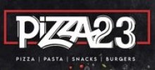 pizza23-logo