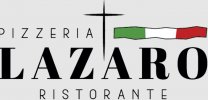 pizzeria-lazaro-logo