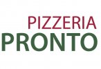 pizzeria-pronto-logo