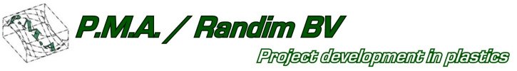 pma-randim-logo