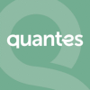 quantes-hega-offset-logo