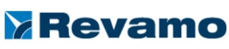 revamo-logo