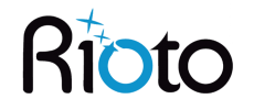 rioto-logo