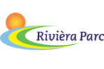 Riviera Parc