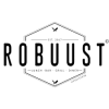 robuust-temming-logo