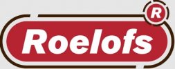 roelofs-groep-logo