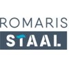 romaris-staal-logo