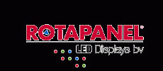 rotapanel_led_logo