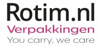 rotim-logo