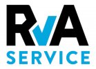 rva-service-logo