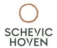 schevichoven-sanglier-logo
