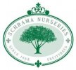 schrama-fruit-logo