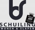 schuiling-leek-logo