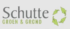 schutte-groen-en-grond-logo