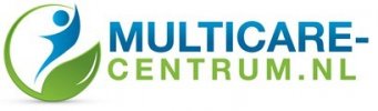 shopmulticare-centrumnl-logo-1440851713