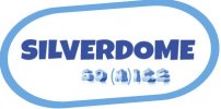 silverdome-logo