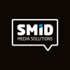 smid-print-logo