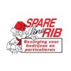 spare-rib-line-delft-logo