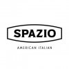 spazio-logo