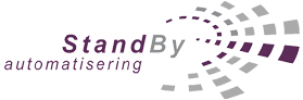 standby-automatisering