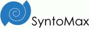 syntomax_logo