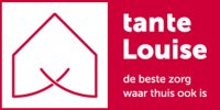 tante-louise-logo