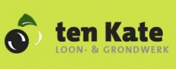 ten-kate-logo