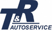 tenr-autolease-logo