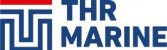thr-marine-logo
