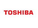 toshiba-logo