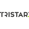 tristar-logo